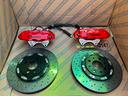 kit-freni-brembo-rosso-originale-500-abarth-305