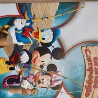 Dvd La Casa di Topolino