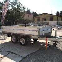 Rimorchio 3500Kg due assi 300x183 utili