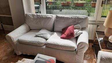 divani due e tre posti