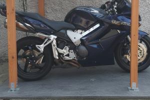  Honda  stupenda 