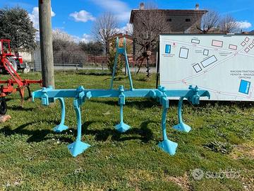 Estirpatore Volentieri