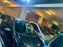 vasta-gamma-microcar-smart-garantite-rigeneratekm0