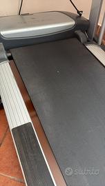  tapis roulant 