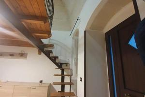Casa indipendente