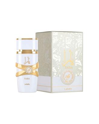 Profumo Lattafa Yara Moi 100 ml