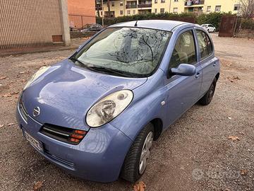 Micra 1.2