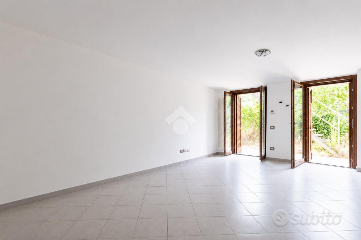 Appartamento – Torre Pellice, Giraud - Vista 5