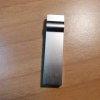 FLASH PEN DRIVE USB High-Speed 3.0 da 2TeraByte