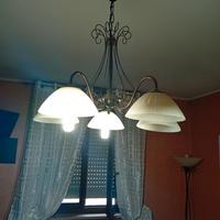 Lampadari