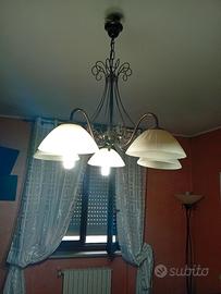Lampadari