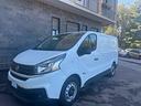 fiat-talento-allestito-anno-2018-euro-6b