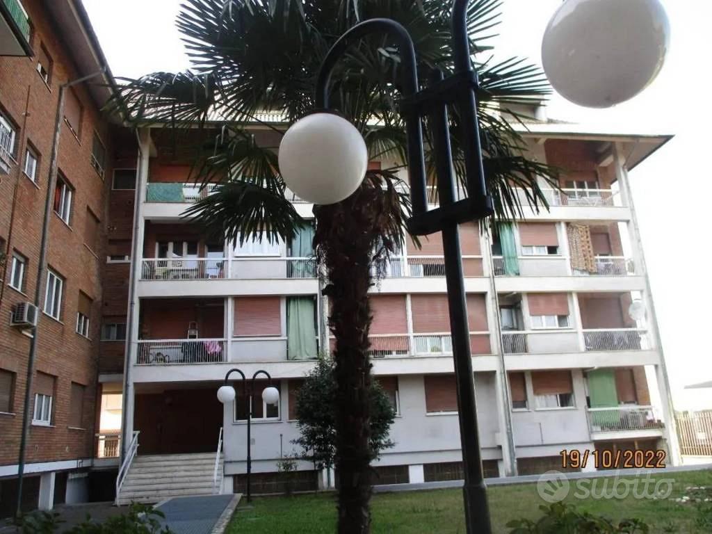 Appartamento – Limbiate, Villaggio dei Giovi - Vista 4