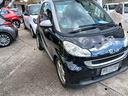 smart-fortwo-1000-52-kw-coupe-passion