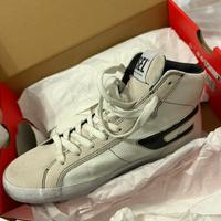 Scarpe Diesel