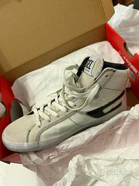 Scarpe Diesel