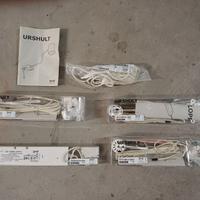 Led Ikea