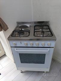 Cucina Nardi 
