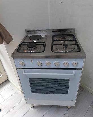 Cucina Nardi 