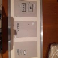 Cornice ikea