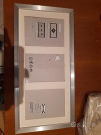 Cornice ikea
