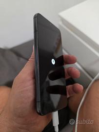samsung galaxy s 22 