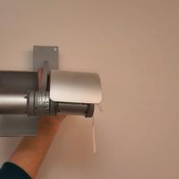 ILLUMINAZIONE PER ARREDAMENTO