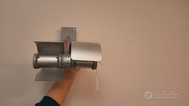 ILLUMINAZIONE PER ARREDAMENTO