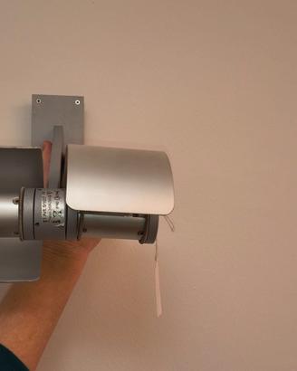 ILLUMINAZIONE PER ARREDAMENTO