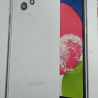 Schermo Samsung A52 o A52S