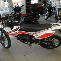 Beta RR 50