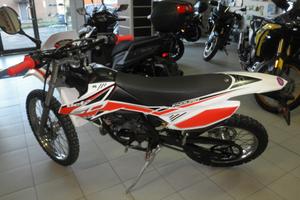 Beta RR 50