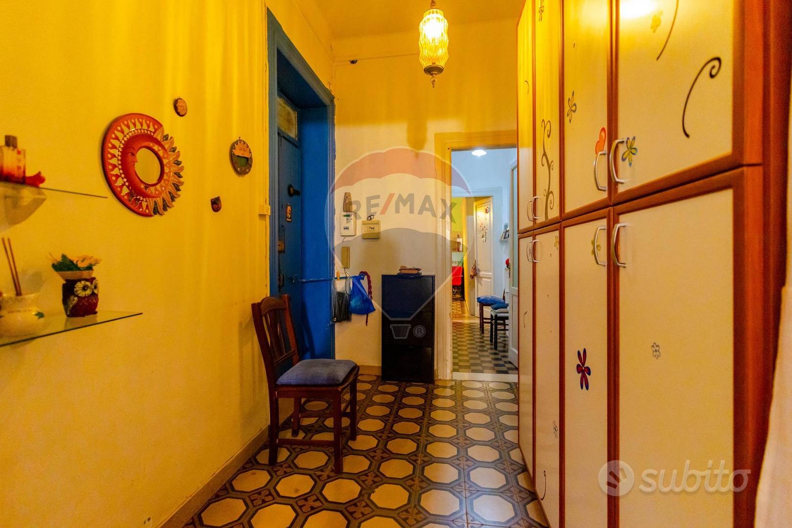 Appartamento - Bari - Vista 3