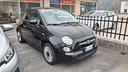 fiat-500-1-2-lounge-benz-