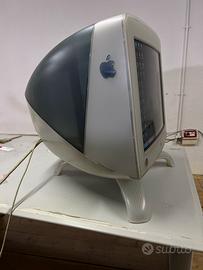 Apple Studio Display da collezione