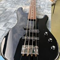 Basso elettrico Marde in Japan Aria