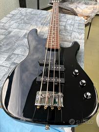 Basso elettrico Marde in Japan Aria