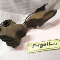 SERBATOIO LIBERTY 50 2000 2001 2002 4TEMPI 4T PIAG