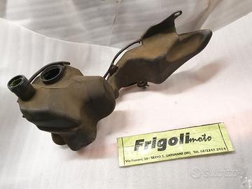 SERBATOIO LIBERTY 50 2000 2001 2002 4TEMPI 4T PIAG