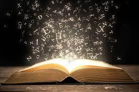 Libri vari autori