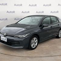 Volkswagen Golf 2.0 TDI SCR Life