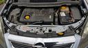 motore-opel-vectra-1-9-d-vld2643