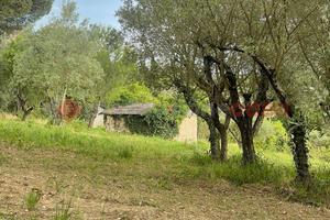 Casa Indipendente Anagni [Cod. rif 3149102VRG]