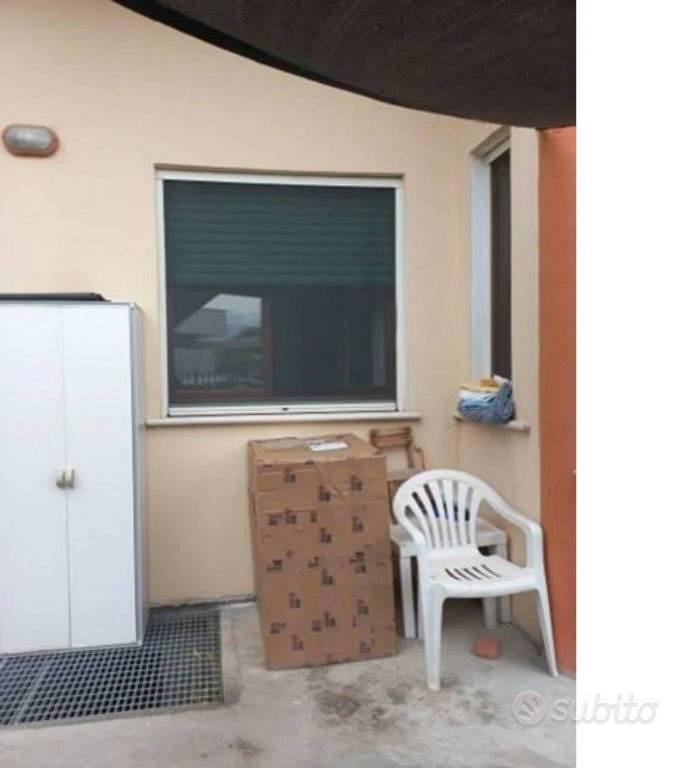 Appartamento – San Salvo, Centro storico, Piane Sant'Angelo - Vista 4