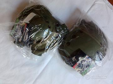 LOTTO materiale SOFTAIR