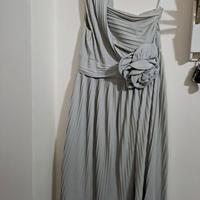 Abito Moschino