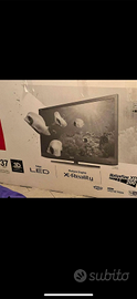 Tv Sony Bravia