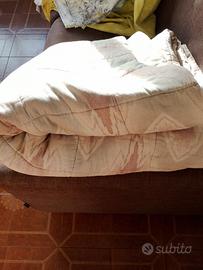 trapunta matrimoniale 