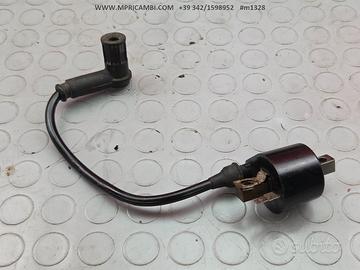 BOBINA PIPETTA HUSQVARNA WRE 125 2003 2006 SM 2004