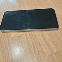 Samsung A55 - 256 gb